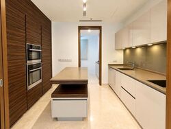 The Glyndebourne (D11), Condominium #616036621